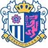Cerezo Osaka Sakai  (W)