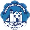 AA Luziania