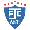 Ji-Parana FC