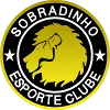 Sobradinho EC
