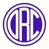 Oratorio RC