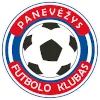 FK Panevezys