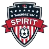 Washington Spirit (W)