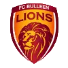 FC Bulleen Lions (W)