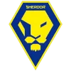 Sherdor Samarqand