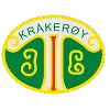 Krakeroy IL