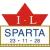 IL Sparta Sarpsborg