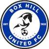 Box Hill United SC
