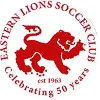 Eastern Lions SC