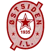 Ostsiden IL U19