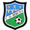 CD Berceo