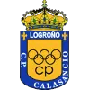 CP Calasancio