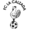 CDFC La Calzada