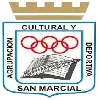 CD San Marcial