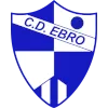 CD Ebro