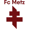 Metz
