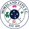 Moreland City