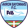 Bayonne
