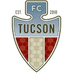 FC Tucson