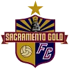 Sacramento Gold