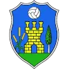 Montilla CF