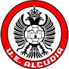 UD Alcudia crest