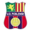 UD Poblense