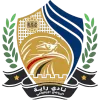 Raya Ghazl SC