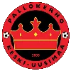 PK Keski Uusimaa (W) crest