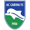 AC Carina