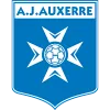 AJ Auxerre