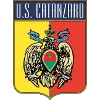 Cartan Youth