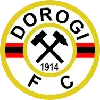 Dorogi FC
