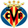 Villarreal U19