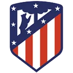 Atletico de Madrid U19