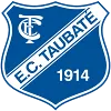 Taubate(W)