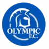 Adelaide Olympic