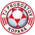 Probostov