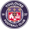 Toulouse