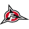 Skelleftea FF