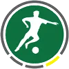 SV Strasswalchen