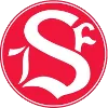 Sandvikens IF