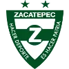 Zacatepec