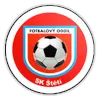 SK Mondi Steti