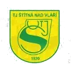 Tj Stitna Nad Vlari