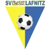 Lafnitz