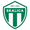 MFK Skalica