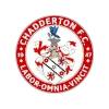 Chadderton FC