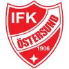 IFK Ostersunds