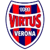 USD Virtus Verona